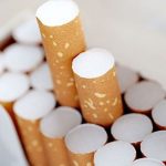 تغییر تصاویر هشداری پاکت‌های سیگار از ۱۴۰۳/پیگیری حذف تصویر «میوه» از پاکت‌های تنباکو