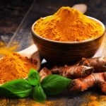 خواص درمانی و معجزه‌آسای این گیاه برای سلامتی