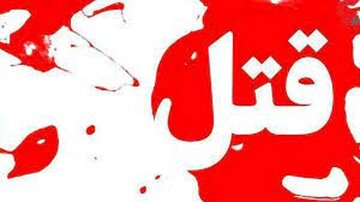 قتل‌های هولناک یک پسر جوان | با کارد گلوی پدرم را بریدم؛ برادرم را…