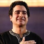 همایون شجریان برای این سریال می‌خواند