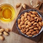 فواید شگفت انگیز این روغن برای سلامت بدن