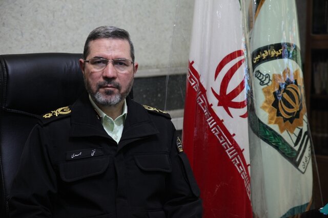 مزایای جدید سازمان وظیفه عمومی برای سربازان متاهل