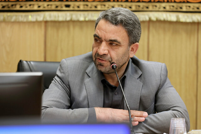 مدارس غیردولتی از ۱ تا ۵ رتبه‌بندی می‌شوند/ «رتبه‌بندی» معلمان مدارس غیردولتی در دستور کار نیست