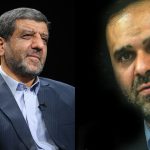 «کاظمی آشتیانی» قهرمان ملی بود