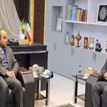 افزایش ذخایر خونی کشور از ۴ به ۸ روز