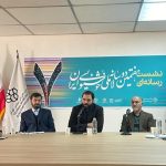 تورم گریبانگیر دوسالانه خوشنویسی/حذف نقاشی خط از دوسالانه/حضوری نویسی برای جلوگیری ازخط سازی