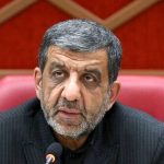 ضرغامی: فهم درستی از گردشگری در کشور ما وجود ندارد