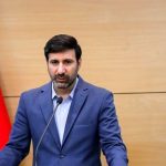 طحان نظیف: فرآیند حذف چهار صفر از پول ملی آغاز شد