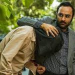 “مصلحت”، خوب، اما دیرهنگام