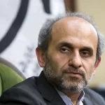 جبلی: سریالی جذاب مرتبط با جنگ ۱۲ روزه در نوروز ۱۴۰۵ پخش می‌شود