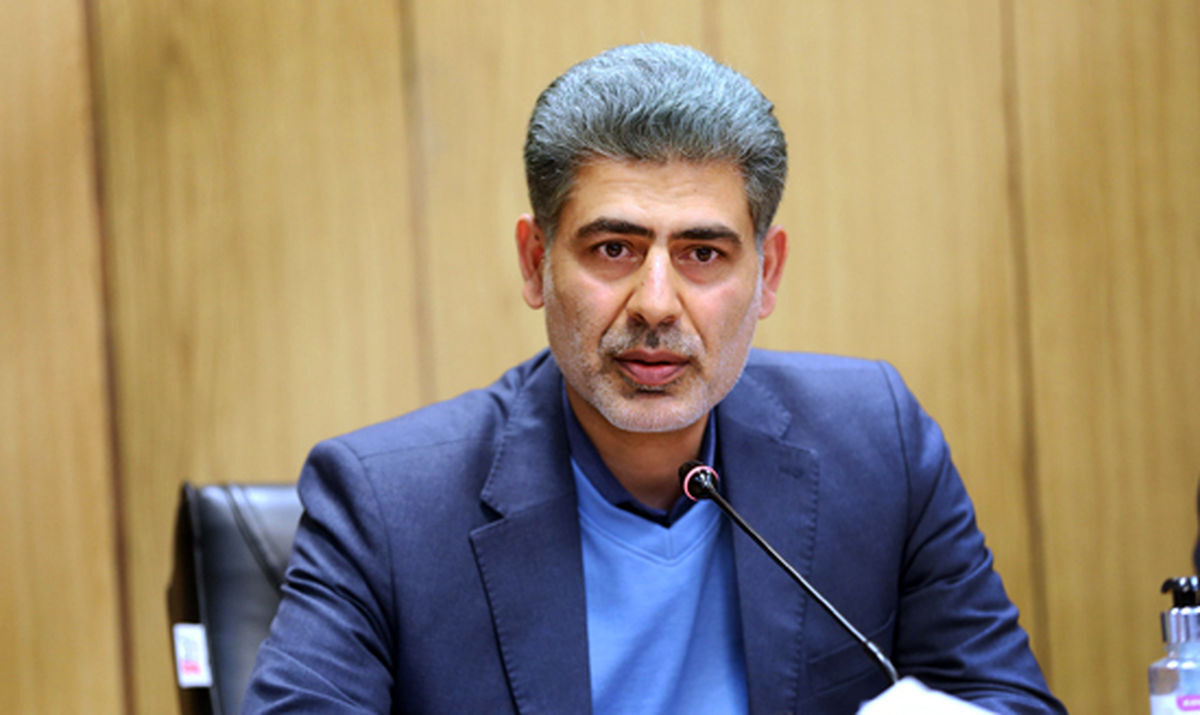 توقف برگزاری آزمونهای «شبه نهایی» تا اطلاع ثانوی/استانداردسازی مراکز آزمون نهایی تا سال ۱۴۰۷