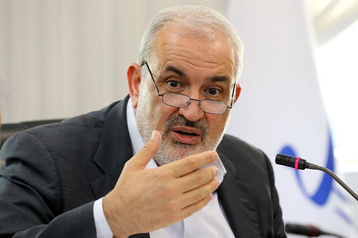 اعتبار ۲۰ میلیون تومانی خرید کالا برای کارمندان دولت