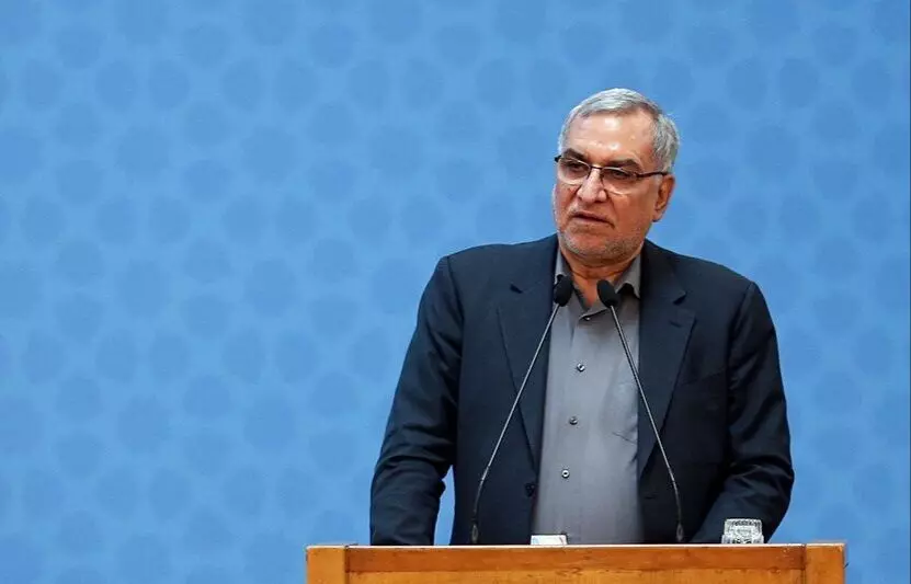 انتقاد از عرضه فراوان مکمل‌ها در داروخانه‌ها/ثبت ۳۳۵ اختراع جدید در حوزه سلامت