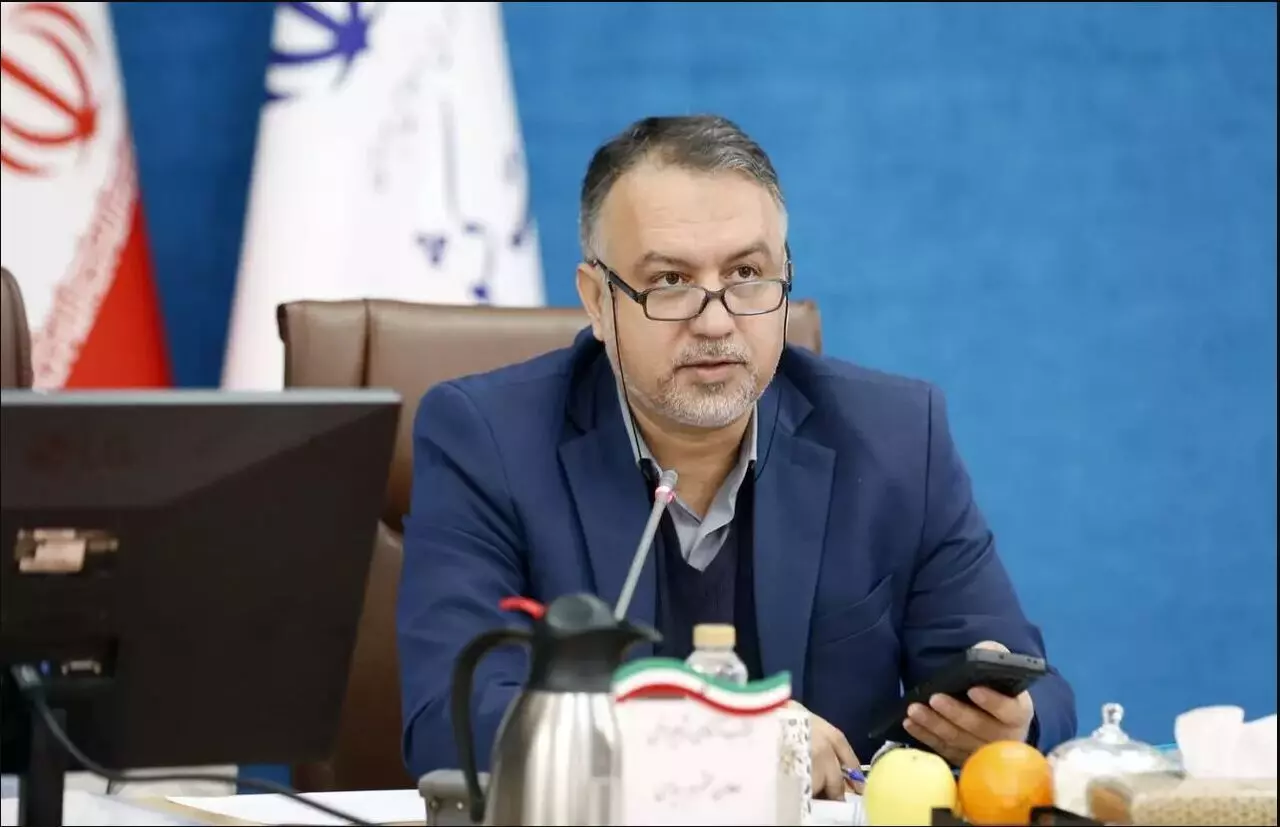 ۱۲۷ نفر از نمایندگان ادوار نهم و دهم و ۲۴۲ نفر از دوره یازدهم تایید صلاحیت شدند