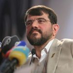 توضیح دبیر «فیلم فجر» در واکنش به اعتراض عوامل «بی بدن»/ همه دعوت هستند