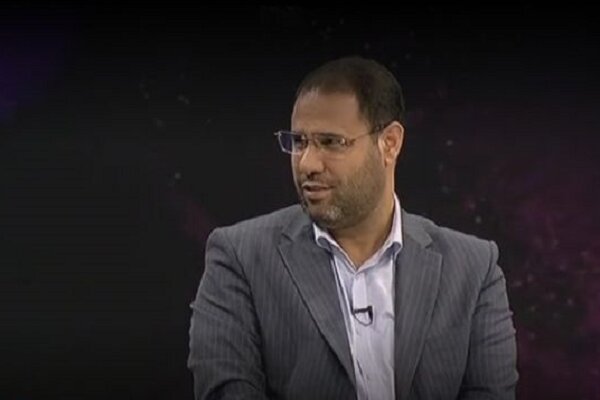 آینده ایران در دانشگاه فرهنگیان ساخته می‌شود/عملکرد دانشگاه فرهنگیان قابل مقایسه با گذشته نیست