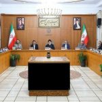 قدردانی رییس‌جمهور از برگزاری موفق جشنواره فیلم فجر