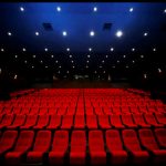 برنامه چند ساعته تعطیلی سینماها در روز سه‌شنبه