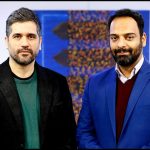 مدیر جدید مرکز موسیقی حوزه هنری معرفی شد/ سمت تازه میلاد عرفانپور