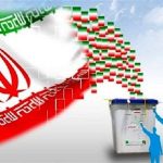 تدارک متنوع و ویژه شبکه‌های تلویزیونی در روز انتخابات
