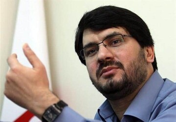 سوداگری در بلیت پرواز به حداقل می‌رسد/ امضای قرارداد بندر چابهار با هندی‌ها؛ به‌زودی