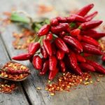 نوشیدنی معجزه‌آسا برای سلامت استخوان‌ها