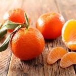 خواص بی‌نظیر این میوه برای سلامتی
