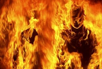 جزئیات آتش سوزی مرگبار در جنوب تهران
