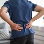 یک توصیه مهم به بیماران مبتلا به دیابت