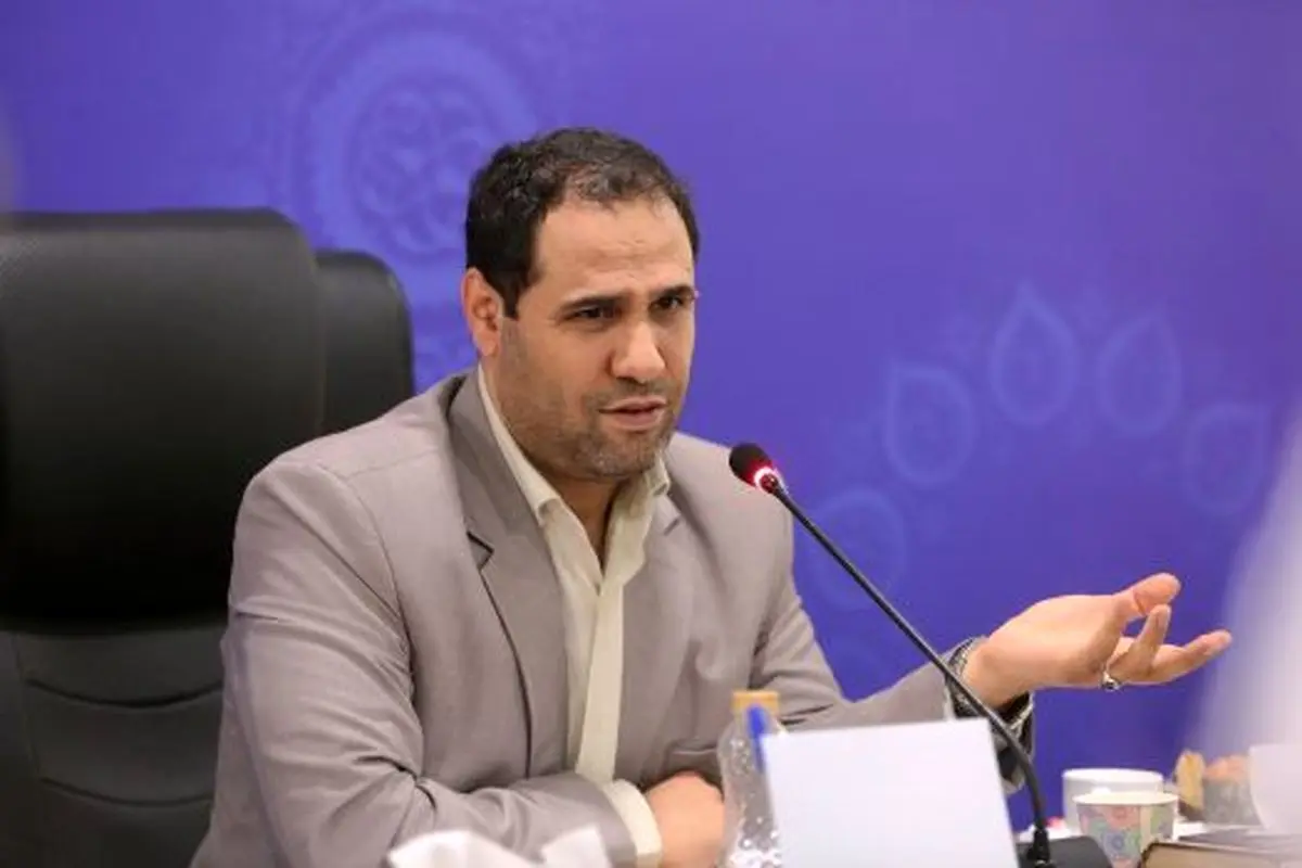 ۴ انتصابات جدید در آموزش و پرورش