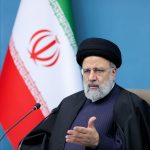 رتبه‌های نخست مسابقات بین‌المللی قرآن به ایرانیان رسید/تجلیل از برگزیدگان با حضور رییس جمهور