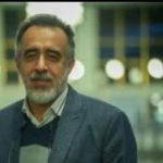 دبیر تئاتر فجر ۴۳ تا پایان سال معرفی می‌شود