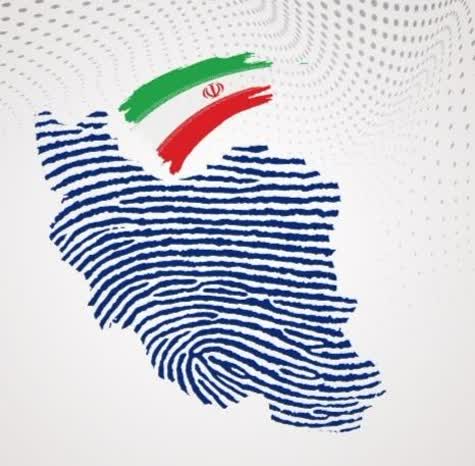 تشریح سازوکار مناظرات انتخاباتی صداوسیما/ ۱۴۰۰ مناظره تلویزیونی برگزار می‌کنیم
