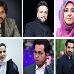ویژه برنامه‌های تحویل سال سیما را کدام مجریان اجرا می‌کنند؟