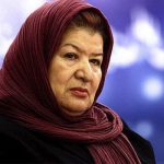 سه جایزه به غرفه «پوران درخشنده» اضافه شد