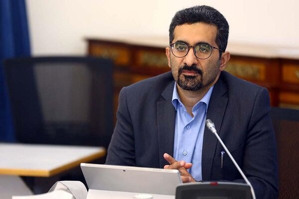 انتخابات مجلس بدون قطعی برگزار شد/ آمادگی برای رأی‌گیری هوشمند