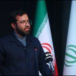 جشنواره هنری تهران برگزار می‌شود/ آماده‌سازی هنری برای المپیک
