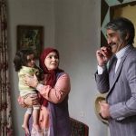 تصویربرداری «زیرخاکی» امروز به پایان می‌رسد/ آغاز پخش از فردا