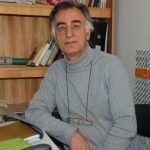 جواد مانی تهیه کننده پیشکسوت رادیو درگذشت