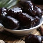 هر کیلوگرم رطب مضافتی ۹۰هزار تومان در میادین تره بار عرضه می شود