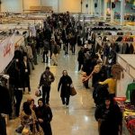 برگزاری ۳۶۰ نمایشگاه و ۳۰ هزار فروش فوق‌العاده در سراسر کشور/ تشدید نظارت‌ها تا پایان ماه رمضان