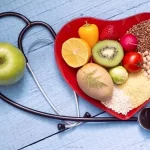 نکات تغذیه‌ای در مبتلایان به چربی خون در ایام روزه داری