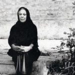 به مناسبت سالگرد درگذشت سیمین دانشور؛ همایش بانوان نامدار فرهنگ و ادب معاصر برگزار می‌شود