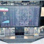 پیش بینی بورس شنبه ۱۲ اسفند ۱۴۰۲ / تحرکات دلار، بازار سهام را شارژ می‌کند؟