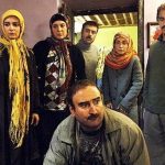 گاندو و پایتخت جدید در ۱۴۰۳ ساخته می‌شوند