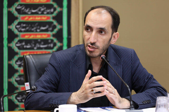 مصوبه جدید بهره‌مندی دانش‌آموزان از «تک ماده» برای ۴ درس «نهایی»