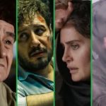 ویترین عیدانه سینماها کامل‌تر شد/ همه امیدهای «گیشه نوروز»