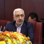 حضور ۴۱ میلیون سهامدار در بورس/ برنامه‌های آینده برای بازار سرمایه