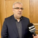 بهره‌برداری از ۷۹ پروژه به ارزش ۱۶ میلیارد دلار/ کاهش سهمیه سوخت صنایع با مصرف نامتعارف
