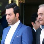 «هفت سراژدها» و معمای چند مجهولی فساد
